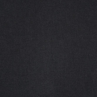 Saxon, Black - Fabric Only